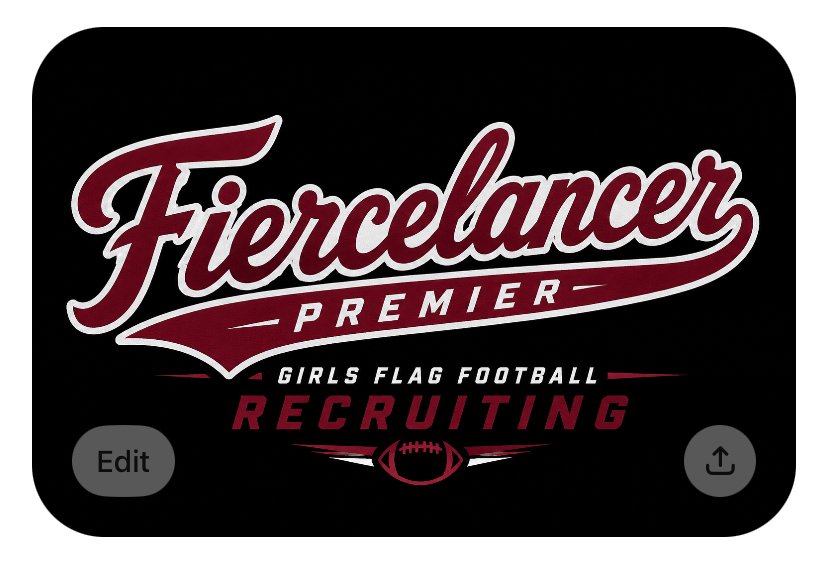 Fiercelancer Premier